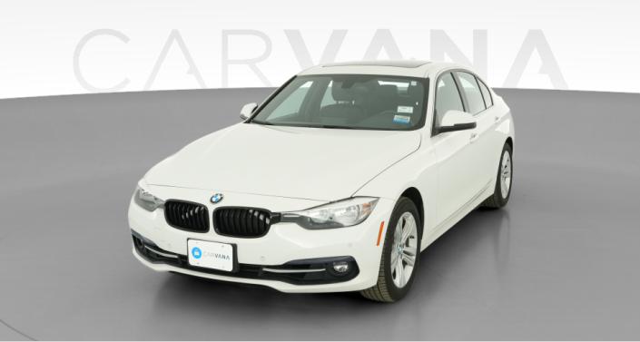 bmw 3 series 2017 WBA8D9C38HA005662 image bmw 3 series 2017 WBA8D9C38HA005662 image
